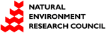 NERC Logo